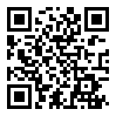 http://www.yunzhikong.cn/new/22849.html