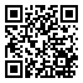 http://www.yunzhikong.cn/new/2285.html