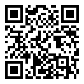 http://www.yunzhikong.cn/new/22850.html