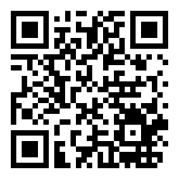 http://www.yunzhikong.cn/new/22851.html
