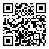 http://www.yunzhikong.cn/new/22852.html