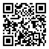 http://www.yunzhikong.cn/new/22853.html