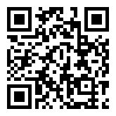 http://www.yunzhikong.cn/new/22855.html