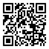 http://www.yunzhikong.cn/new/22856.html