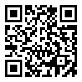 http://www.yunzhikong.cn/new/22858.html