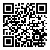 http://www.yunzhikong.cn/new/22859.html