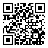 http://www.yunzhikong.cn/new/2286.html
