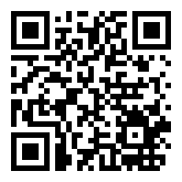 http://www.yunzhikong.cn/new/22860.html