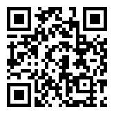 http://www.yunzhikong.cn/new/22861.html