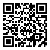 http://www.yunzhikong.cn/new/22862.html