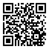 http://www.yunzhikong.cn/new/22863.html