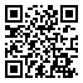 http://www.yunzhikong.cn/new/22864.html