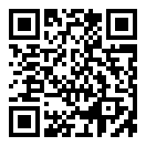 http://www.yunzhikong.cn/new/22865.html