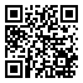http://www.yunzhikong.cn/new/22866.html