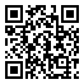 http://www.yunzhikong.cn/new/22868.html