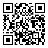 http://www.yunzhikong.cn/new/22869.html