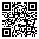 http://www.yunzhikong.cn/new/2287.html