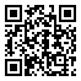 http://www.yunzhikong.cn/new/22870.html