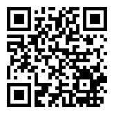 http://www.yunzhikong.cn/new/22871.html
