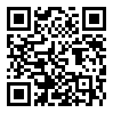 http://www.yunzhikong.cn/new/22876.html