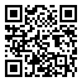 http://www.yunzhikong.cn/new/22877.html