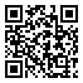 http://www.yunzhikong.cn/new/22878.html