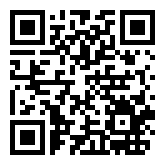 http://www.yunzhikong.cn/new/2288.html