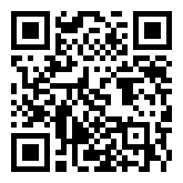 http://www.yunzhikong.cn/new/22880.html