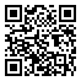 http://www.yunzhikong.cn/new/22882.html