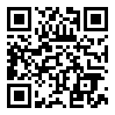http://www.yunzhikong.cn/new/22883.html