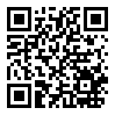 http://www.yunzhikong.cn/new/22887.html