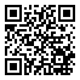 http://www.yunzhikong.cn/new/22889.html