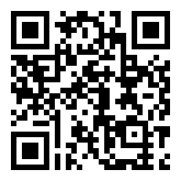 http://www.yunzhikong.cn/new/2289.html