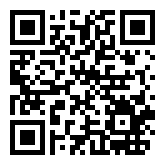 http://www.yunzhikong.cn/new/22890.html