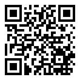 http://www.yunzhikong.cn/new/22891.html