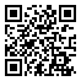 http://www.yunzhikong.cn/new/22892.html