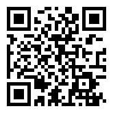 http://www.yunzhikong.cn/new/22894.html
