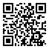 http://www.yunzhikong.cn/new/22896.html