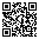 http://www.yunzhikong.cn/new/22897.html