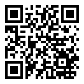 http://www.yunzhikong.cn/new/22898.html