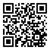 http://www.yunzhikong.cn/new/22899.html