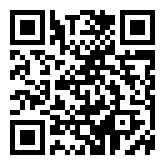http://www.yunzhikong.cn/new/229.html