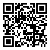 http://www.yunzhikong.cn/new/2290.html