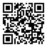 http://www.yunzhikong.cn/new/22900.html