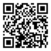 http://www.yunzhikong.cn/new/22903.html