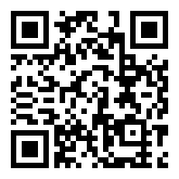 http://www.yunzhikong.cn/new/22904.html