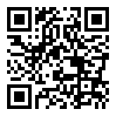 http://www.yunzhikong.cn/new/22906.html