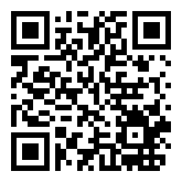 http://www.yunzhikong.cn/new/22907.html