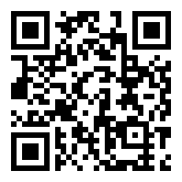 http://www.yunzhikong.cn/new/22908.html