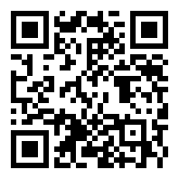 http://www.yunzhikong.cn/new/2291.html